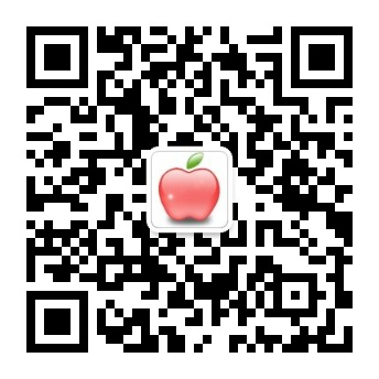 新款九游